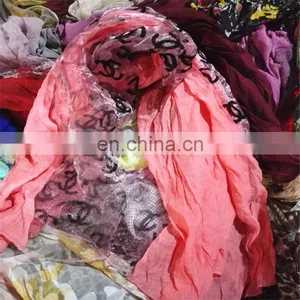 Bale of Used Clothes Second Hand Clothes Germany thumbnail-3