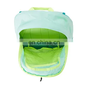 2016 Bright Clean Backpack Bag for Youth thumbnail-6