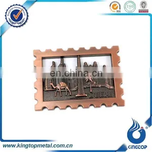 High Quality Epoxy Fridge Magnet thumbnail-1