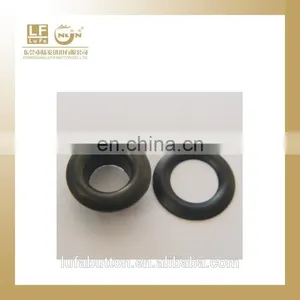 Eyelet thumbnail-1