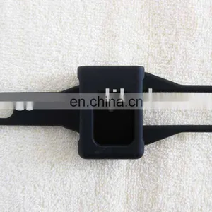 MP3 Case thumbnail-1