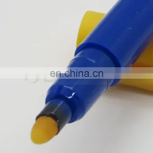 Multi Country Pen Style Money Detector Banknote Test Checker thumbnail-4