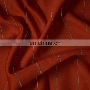 Reflective Thread for Embroidery thumbnail-6