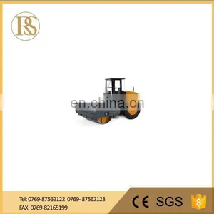 OEM Diecast Forklift Truck Model,Antique Clamp Forklift Model Truck thumbnail-4