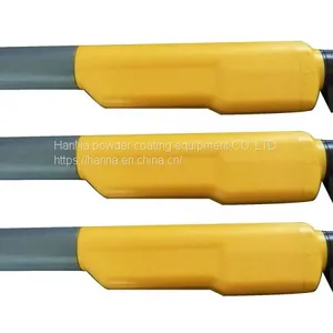 Powder Coating Gun thumbnail-3