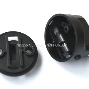 Auto Start Engine Stop Car Ignition Switch Knob Push Button thumbnail-5