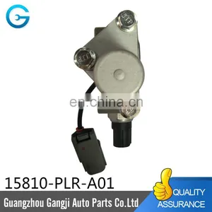 Variable Valve Timing (VVT) Solenoid / Actuator 15810-PLR-A01 VVT230 Fit For Honda Civic VTEC 1.7L 2001-2005 thumbnail-4