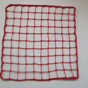 Ski Protection Net (A Net and B Net) thumbnail-1