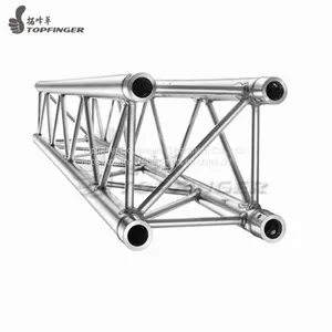 2018 TFR Special Offer Movable Layer Truss thumbnail-1