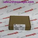 AB 1756-MVI thumbnail-1