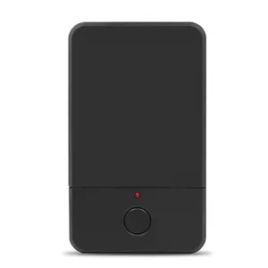 Remote Surveillance Good Quality Doorbell Battery Lowes Peephole Doorphone TL-B701A thumbnail-2