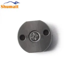 Original New Orifice Plate #07 for Fuel Injector 23670-30300 23670-30080 095000-6410 095000-6511 thumbnail-3
