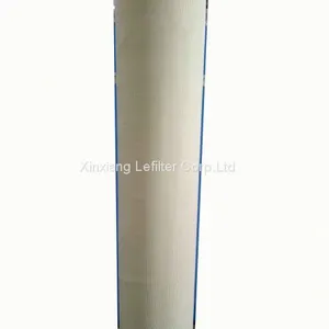 PECO Natural Gas Fiberglass Filter Separator Elements FG-336 FG-372 FG-536 thumbnail-3