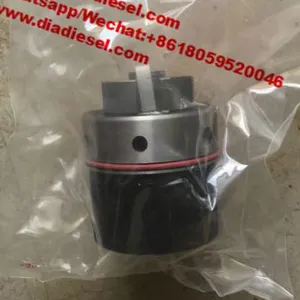 Delphi Diesel Fuel Pump DPA Head Rotor 7123-340U for VE Pump for Sale thumbnail-2