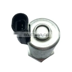 Fuel Pressure Regulator IPR Valve OEM 1842428C99 thumbnail-4
