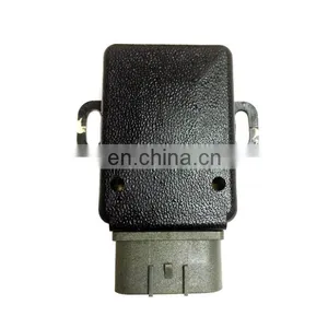 Throttle Position Sensor TPS For Su-baru Impreza WRXG10 EJ20G 5/93-7/96 2.0L Turb OEM A22-000 R25 22633-AA060 22633AA060 thumbnail-2