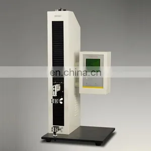 Auto Tensile Tester- (XLW) thumbnail-1