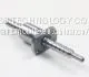 Customized Drawing Famous Reasonable Ball Screw for CNC Machine Tools thumbnail-1