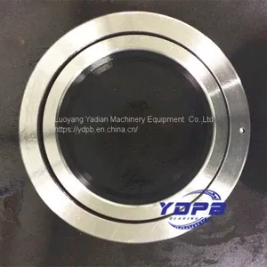 CRBC12016WWC8P5 Single Row Cylindrical Roller Bearings Hiwin China thumbnail-4