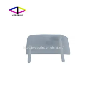 HP DesignJet 9000 / 9000s , Seiko ColorPainter 64S Printer Damper thumbnail-3