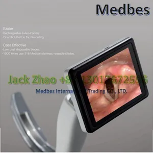 Zhengzhou Medbes International Trading CO., LTD. company overview - view 2 thumbnail