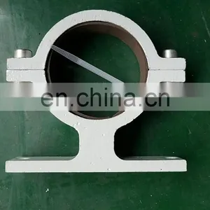 Vehicle Mounted Aluminum Alloy Portable Mobile Military Pneumatic Telescopic Mast thumbnail-5