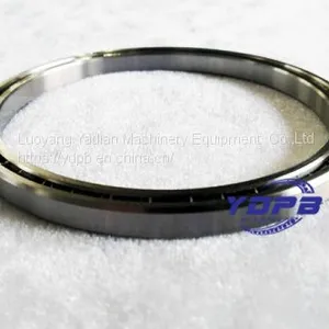 KC045XP0 Thin Section Bearings for Robotic Silicon Wafer Processing thumbnail-5