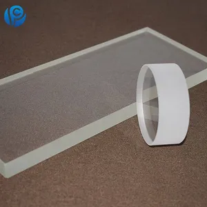 Xinxiang City Pan Chao Instrument Co., Ltd. company overview - view 3 thumbnail