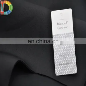 Heat-insulation Polyester Carbon Fiber thumbnail-1
