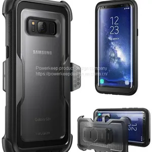 Smartphone Research and Development Service From Chinese Product Design Company thumbnail-1