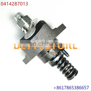 0414287013 ,Diesel Fuel Injection Pump - Durabal Quality thumbnail-3
