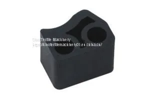Common Replacement Parts thumbnail-2