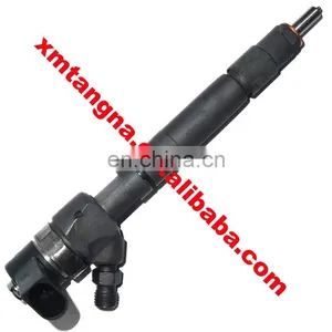 0445110083 0986435078 Diesel High Pressure Common Rail Injector 0 445 110 083 for BOSCH thumbnail-1