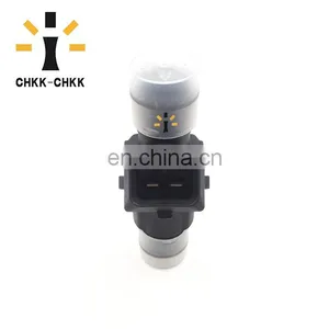 Fuel Injector Nozzle OEM 0280156230 thumbnail-3