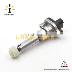 Auto Sensor Type Speed Sensor 9187209919,94853145,5S4647,SU1262,SU5634,SC149,213452,8318112040,83181-12040 Odometer Sensor thumbnail-3