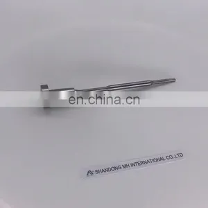 F00RJ01479 Diesel Injector Common Rail Control Valve thumbnail-1