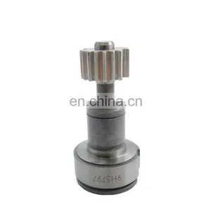 High Quality Diesel C A T Injector Plunger 9H5797 thumbnail-1