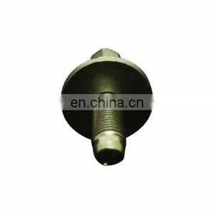FRONT CRANKSHAFT BOLT 90901-19028 for Hiace thumbnail-2