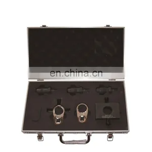 CAT Common Rail Injector Repair Tool Kits and Measuring Tool Shim Kits thumbnail-3