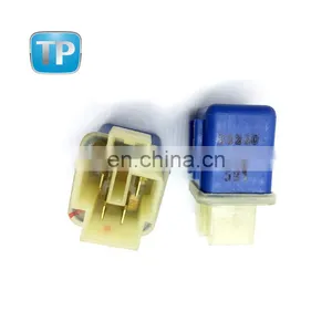 Auto Relay OEM 25230-C9970 25230C9970 25230 C9970 thumbnail-1