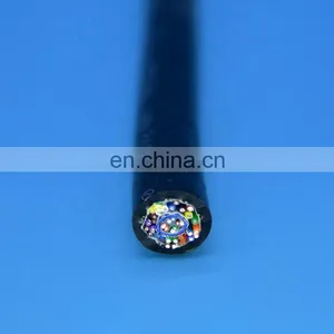 Pipe Crawler Cable Pipeline Underwater Robot Cable thumbnail-5