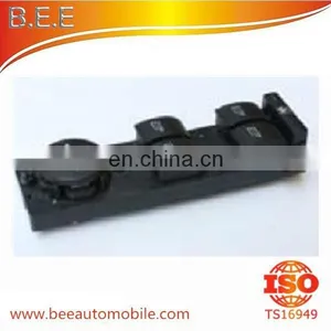 POWER WINDOW SWITCH 3M5T14A132AF thumbnail-1
