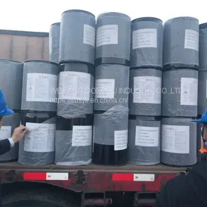 Good Quality 98.5% Trans 1-3 Dichloropropene With Good Price thumbnail-2
