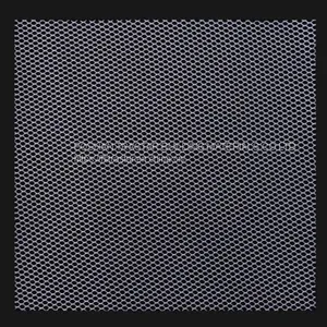 MOSAIC TILE HEXAGONAL MESH BACKING NET FOR STONE GLASS AND CERAMIC thumbnail-3