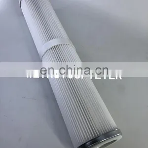 Air Filter Dust Collector Filter Cartridge P783648 thumbnail-6
