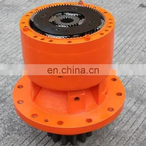 K1015490 Excavator Hydraulic Parts DX225 DX225NLC Swing Gearbox thumbnail-3