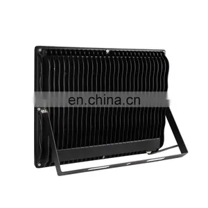 The Top Quality Factory Making Hot Sell New Style 50w Led Flood Light thumbnail-2