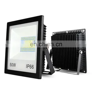 Working Led Flood Light Led Floodlight 70watt Outdoor Waterproof Lighting High Quality of Led Flood Light thumbnail-2
