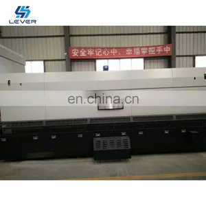 2000x3000mm Flat Building Tempered Glass Making Machine Furnace Oven thumbnail-3