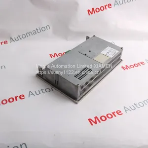 Siemens 6DD1601-0AE0 thumbnail-1